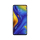 Xiaomi Mi Mix 3 6/128GB Sapphire Blue - 482802 - zdjęcie 2